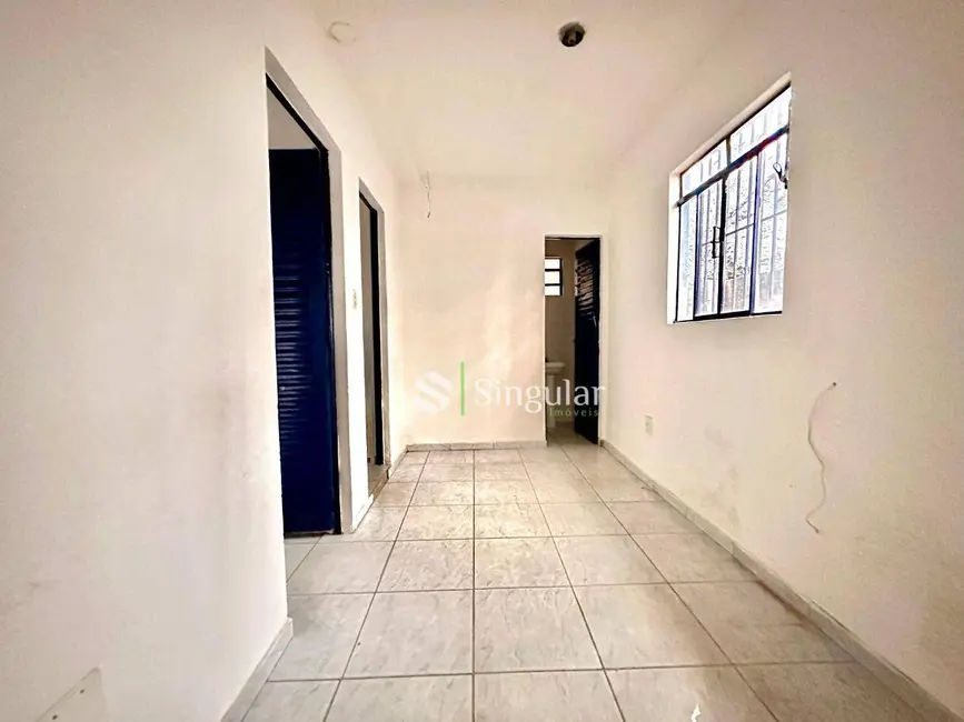 Armazém / Galpão para alugar, 183m2 em Vitorino Braga, Juiz De Fora - MG - imagem 4 Foto 4 de Armazém / Galpão para alugar, 183m2 em Vitorino Braga, Juiz De Fora - MG