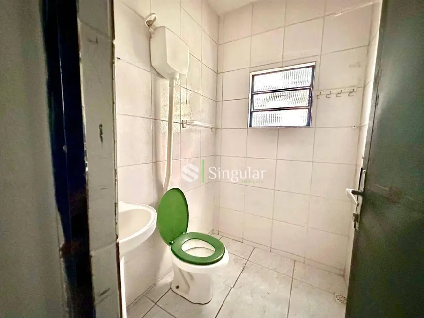 Armazém / Galpão para alugar, 183m2 em Vitorino Braga, Juiz De Fora - MG - imagem 6 Foto 6 de Armazém / Galpão para alugar, 183m2 em Vitorino Braga, Juiz De Fora - MG