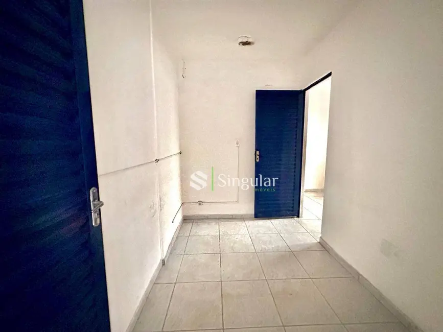 Armazém / Galpão para alugar, 183m2 em Vitorino Braga, Juiz De Fora - MG - imagem 9 Foto 9 de Armazém / Galpão para alugar, 183m2 em Vitorino Braga, Juiz De Fora - MG