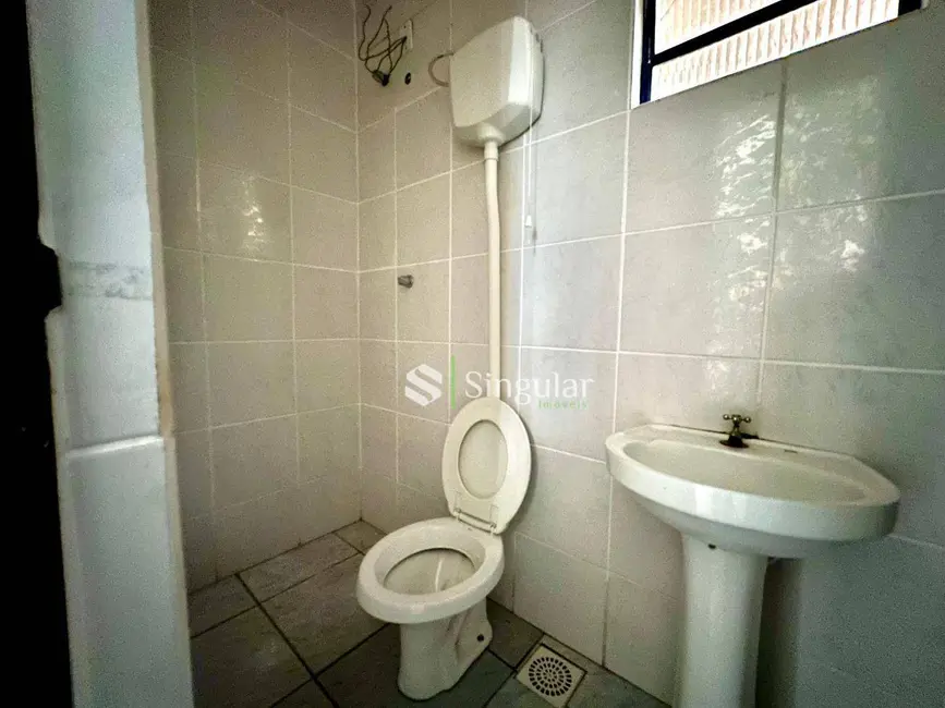 Armazém / Galpão para alugar, 183m2 em Vitorino Braga, Juiz De Fora - MG - imagem 5 Foto 5 de Armazém / Galpão para alugar, 183m2 em Vitorino Braga, Juiz De Fora - MG