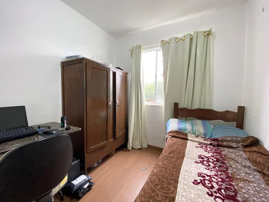Foto 3 de Apartamento com 2 quartos à venda, 9028m2 em São Pedro, Juiz De Fora - MG