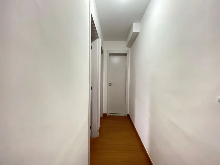 Foto 6 de Apartamento com 2 quartos à venda, 9028m2 em São Pedro, Juiz De Fora - MG