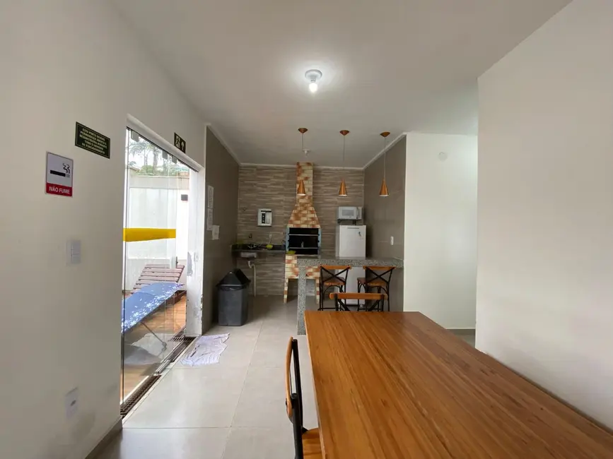 Foto 1 de Apartamento com 2 quartos à venda, 9028m2 em São Pedro, Juiz De Fora - MG