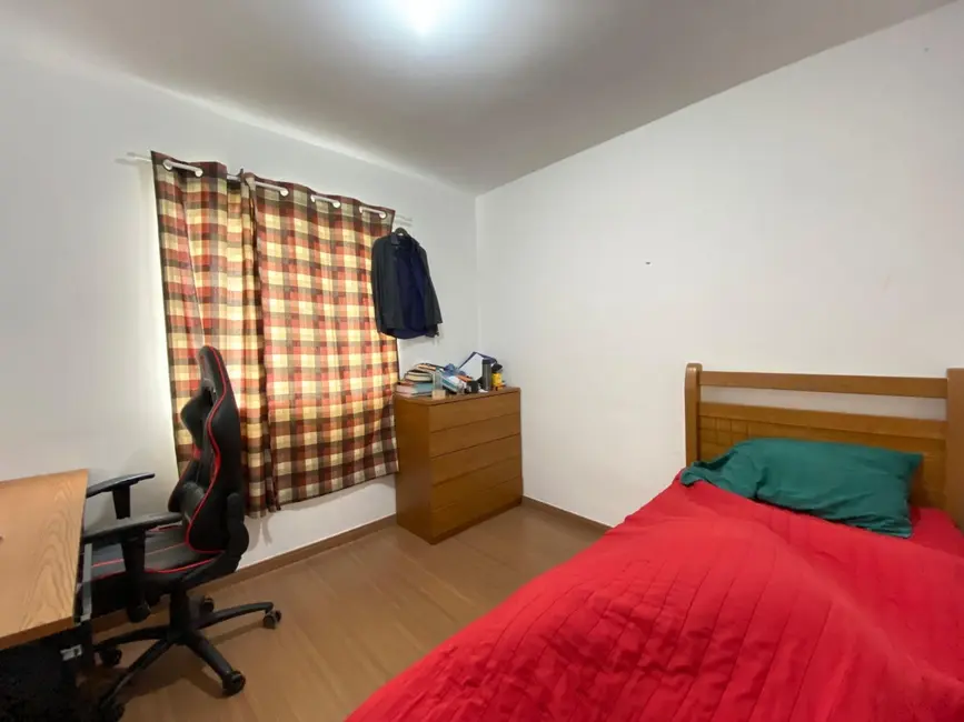 Foto 5 de Apartamento com 2 quartos à venda, 9028m2 em São Pedro, Juiz De Fora - MG