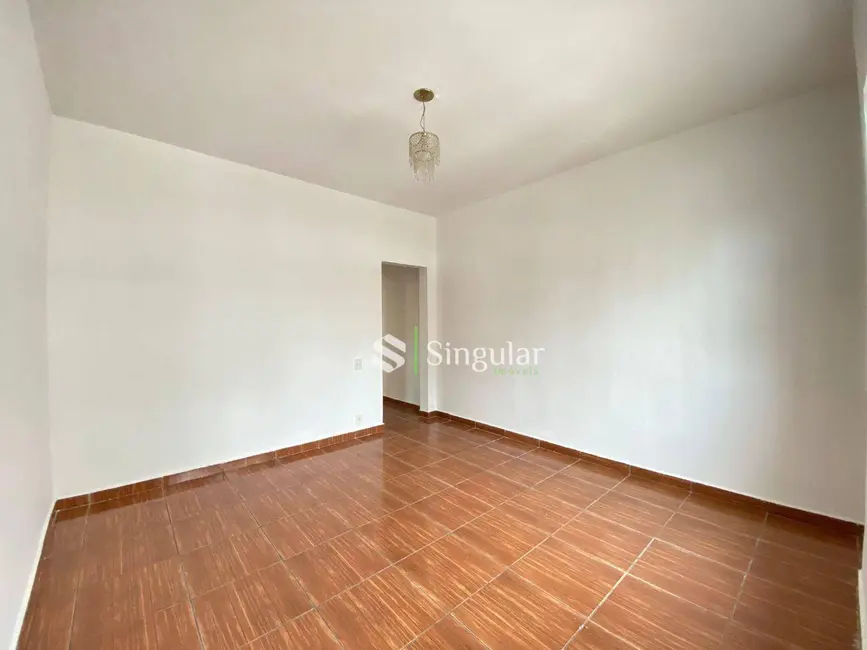 Apartamento com 1 quarto à venda, 37m2 em Santa Helena, Juiz De Fora - MG - imagem 4 Foto 4 de Apartamento com 1 quarto à venda, 37m2 em Santa Helena, Juiz De Fora - MG