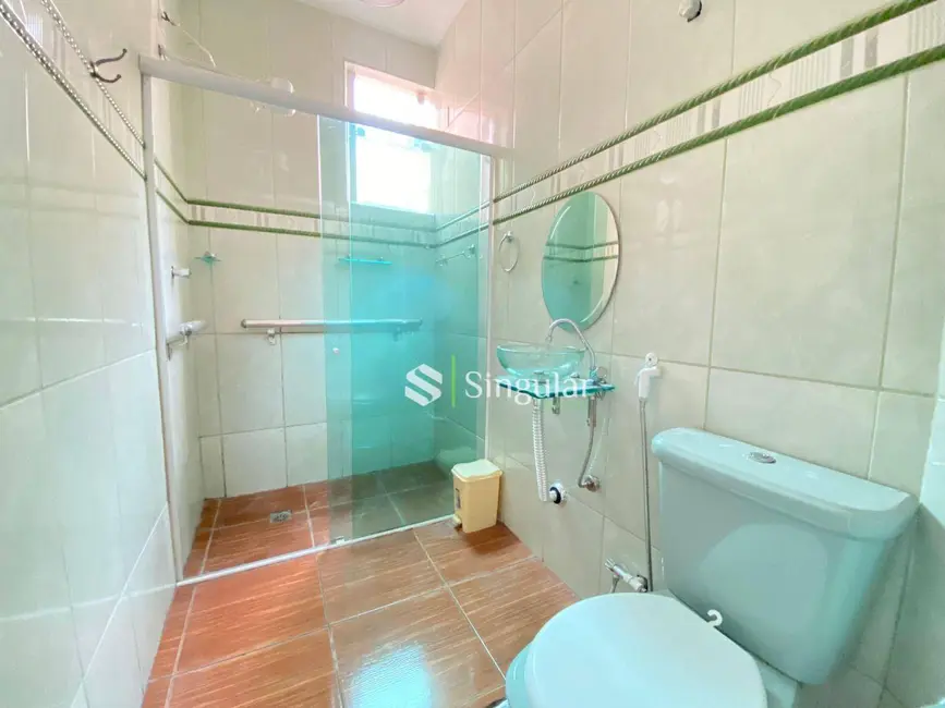 Apartamento com 1 quarto à venda, 37m2 em Santa Helena, Juiz De Fora - MG - imagem 5 Foto 5 de Apartamento com 1 quarto à venda, 37m2 em Santa Helena, Juiz De Fora - MG