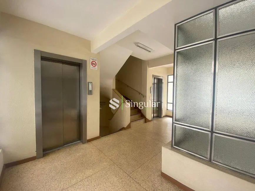 Foto 5 de Kitnet com 1 quarto à venda, 37m2 em São Mateus, Juiz De Fora - MG