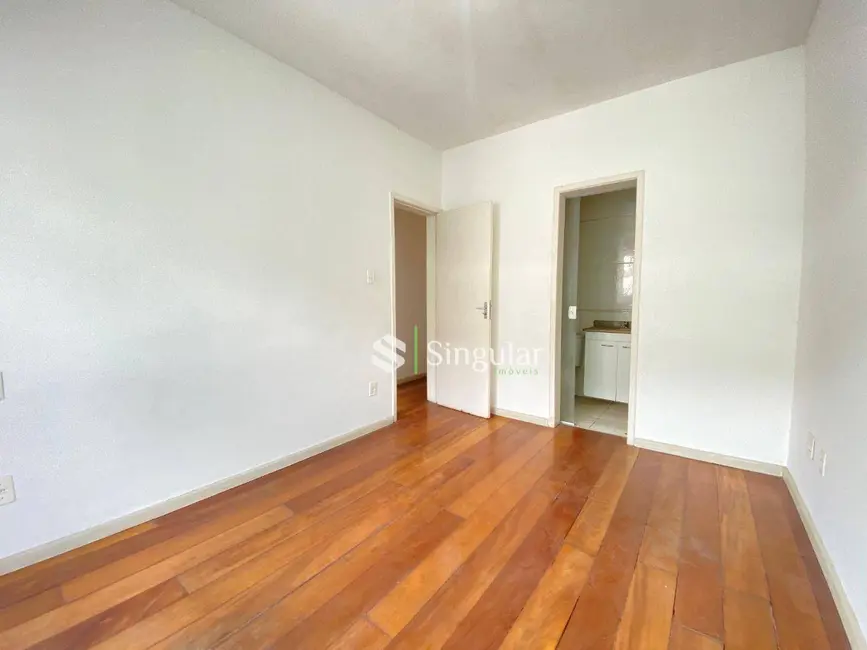 Foto 7 de Apartamento com 2 quartos à venda, 365m2 em Jardim Glória, Juiz De Fora - MG