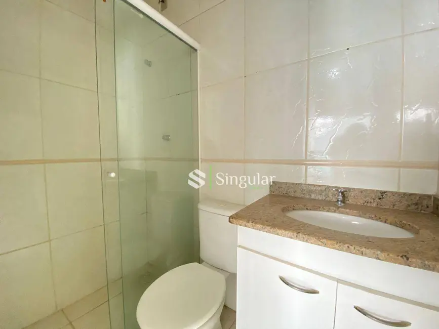 Foto 8 de Apartamento com 2 quartos à venda, 365m2 em Jardim Glória, Juiz De Fora - MG