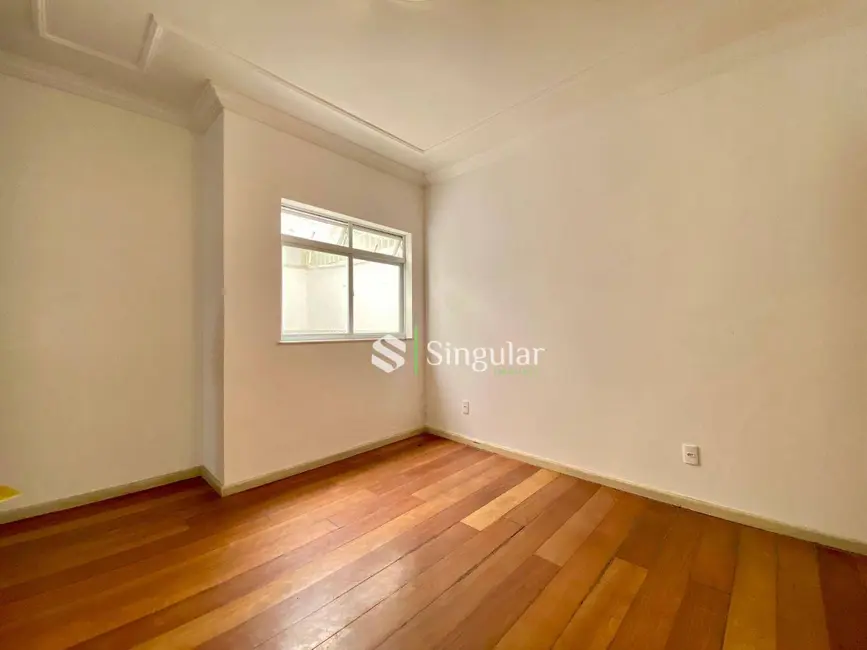 Foto 4 de Apartamento com 2 quartos à venda, 365m2 em Jardim Glória, Juiz De Fora - MG