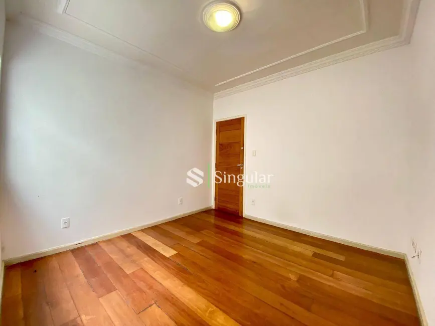Foto 3 de Apartamento com 2 quartos à venda, 365m2 em Jardim Glória, Juiz De Fora - MG