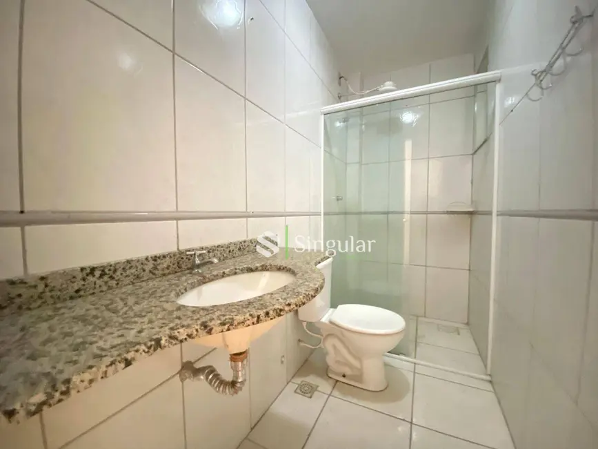 Foto 5 de Apartamento com 2 quartos à venda, 365m2 em Jardim Glória, Juiz De Fora - MG