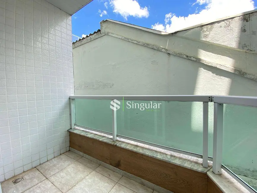 Foto 6 de Apartamento com 2 quartos à venda, 365m2 em Jardim Glória, Juiz De Fora - MG