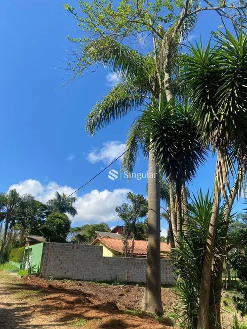 Terreno / Lote à venda, 2000m2 em Salvaterra, Juiz De Fora - MG - imagem 4 Foto 4 de Terreno / Lote à venda, 2000m2 em Salvaterra, Juiz De Fora - MG