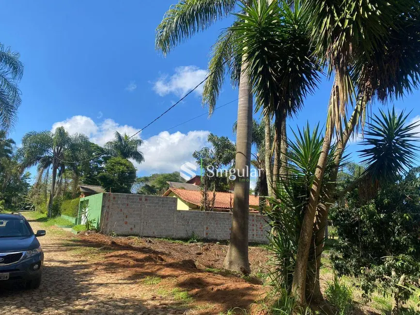 Terreno / Lote à venda, 2000m2 em Salvaterra, Juiz De Fora - MG - imagem 5 Foto 5 de Terreno / Lote à venda, 2000m2 em Salvaterra, Juiz De Fora - MG