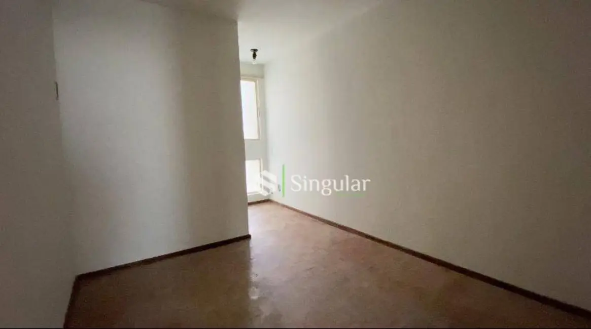 Apartamento com 2 quartos à venda e para alugar, 555m2 em Centro, Juiz De Fora - MG - imagem 5 Foto 5 de Apartamento com 2 quartos à venda e para alugar, 555m2 em Centro, Juiz De Fora - MG