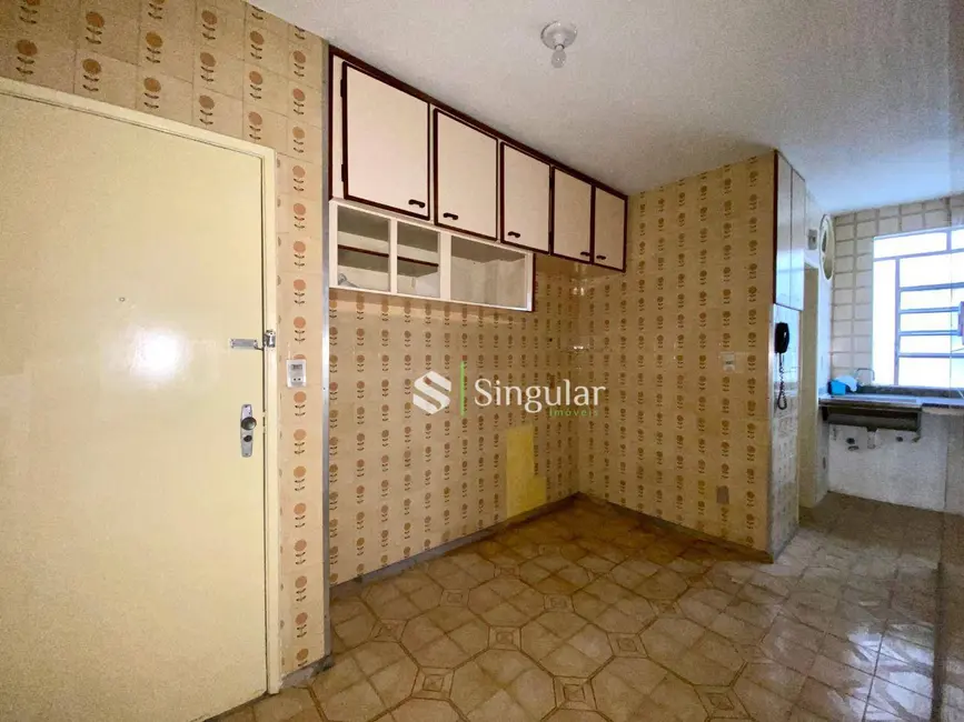 Apartamento com 2 quartos à venda e para alugar, 555m2 em Centro, Juiz De Fora - MG - imagem 7 Foto 7 de Apartamento com 2 quartos à venda e para alugar, 555m2 em Centro, Juiz De Fora - MG