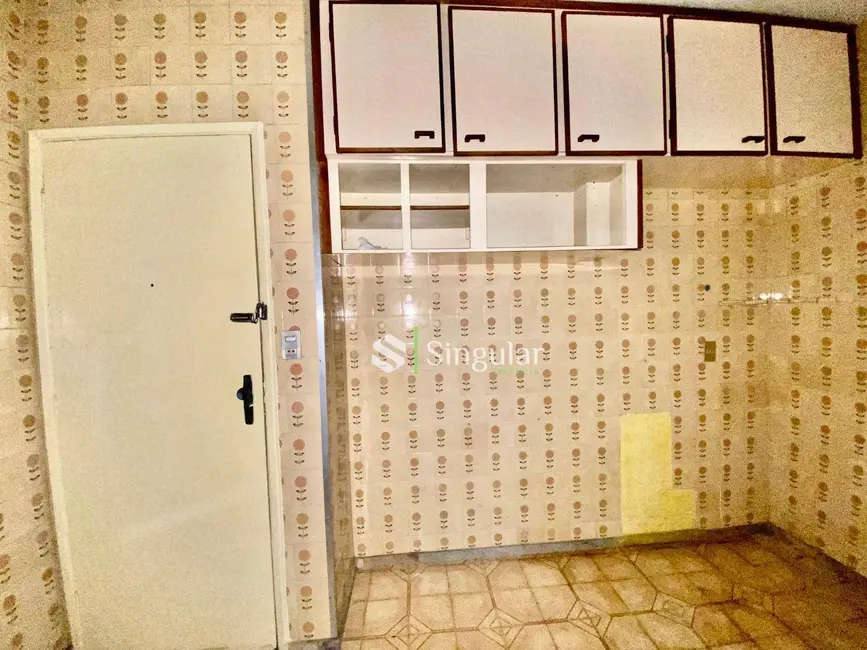 Apartamento com 2 quartos à venda e para alugar, 555m2 em Centro, Juiz De Fora - MG - imagem 8 Foto 8 de Apartamento com 2 quartos à venda e para alugar, 555m2 em Centro, Juiz De Fora - MG
