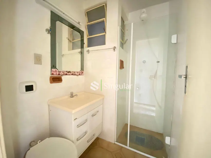Apartamento com 2 quartos à venda e para alugar, 555m2 em Centro, Juiz De Fora - MG - imagem 4 Foto 4 de Apartamento com 2 quartos à venda e para alugar, 555m2 em Centro, Juiz De Fora - MG