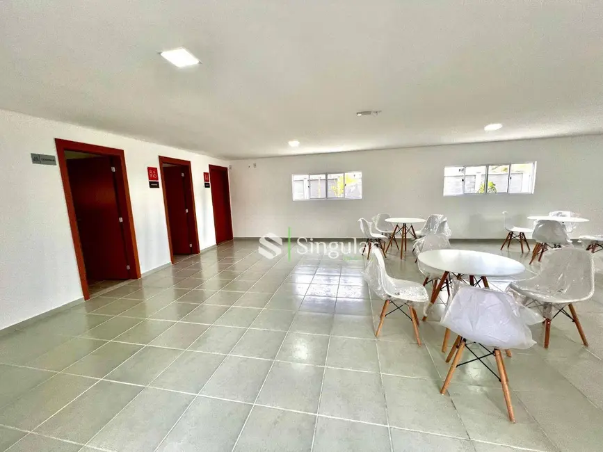 Apartamento com 2 quartos à venda, 44m2 em São Pedro, Juiz De Fora - MG - imagem 8 Foto 8 de Apartamento com 2 quartos à venda, 44m2 em São Pedro, Juiz De Fora - MG