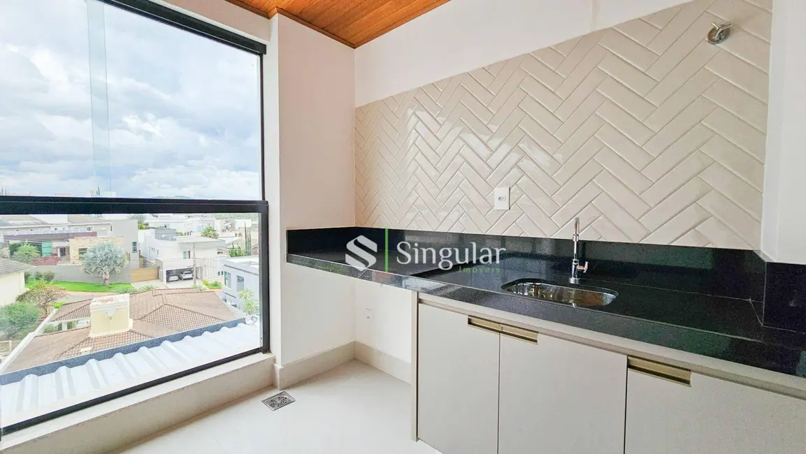 Foto 3 de Apartamento com 2 quartos à venda, 100m2 em Ipiranga, Juiz De Fora - MG