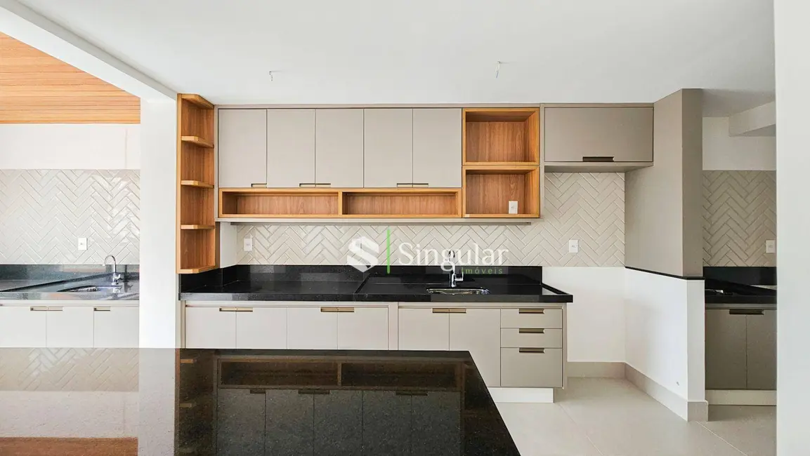 Foto 7 de Apartamento com 2 quartos à venda, 100m2 em Ipiranga, Juiz De Fora - MG