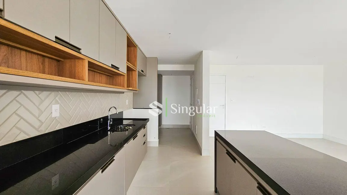 Foto 9 de Apartamento com 2 quartos à venda, 100m2 em Ipiranga, Juiz De Fora - MG