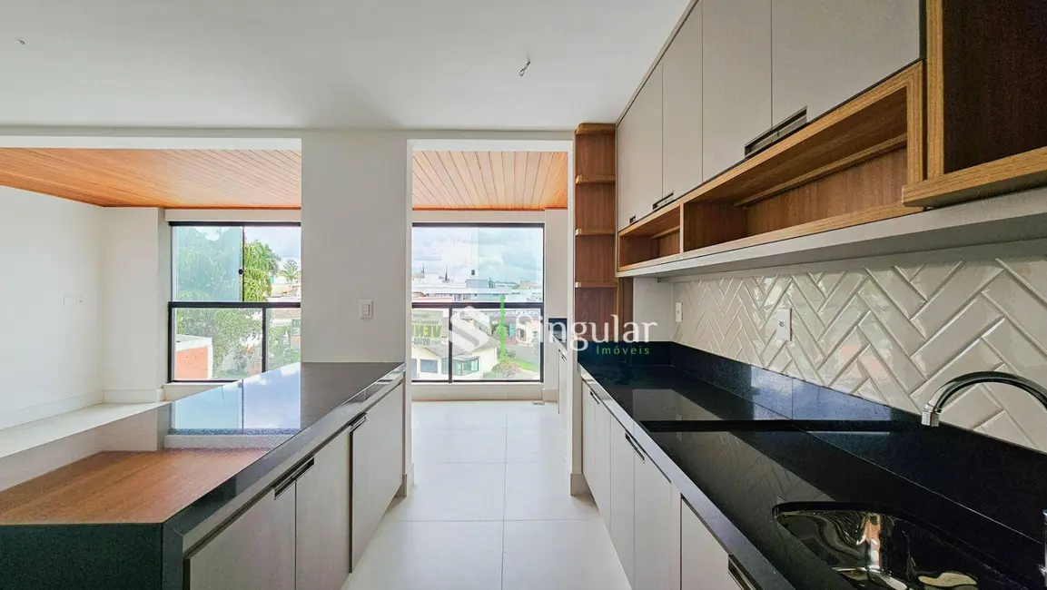 Foto 8 de Apartamento com 2 quartos à venda, 100m2 em Ipiranga, Juiz De Fora - MG