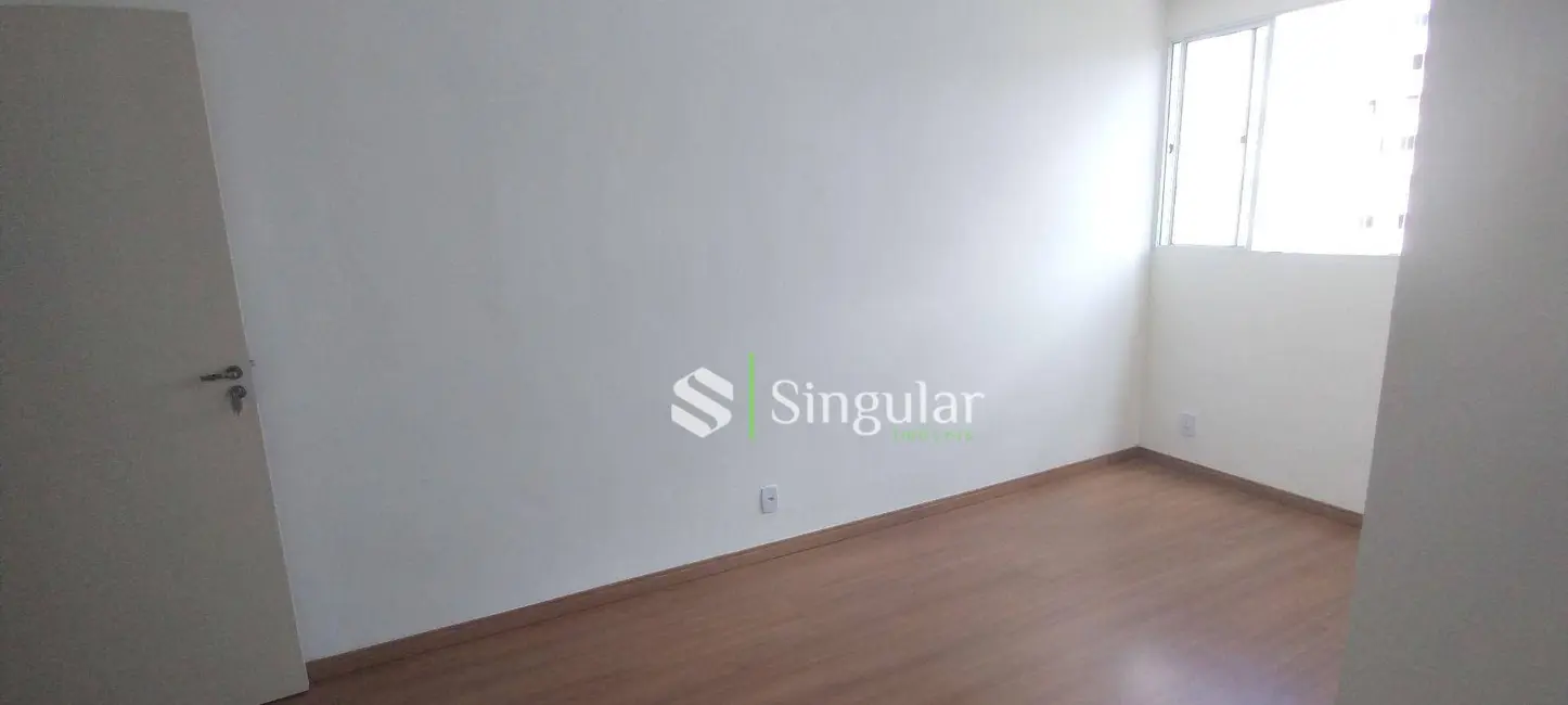 Apartamento com 2 quartos à venda, 16333m2 em Aeroporto, Juiz De Fora - MG - imagem 6 Foto 6 de Apartamento com 2 quartos à venda, 16333m2 em Aeroporto, Juiz De Fora - MG