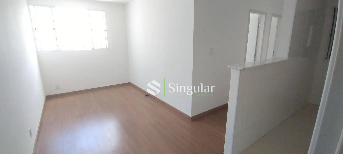 Apartamento com 2 quartos à venda, 16333m2 em Aeroporto, Juiz De Fora - MG - imagem 7 Foto 7 de Apartamento com 2 quartos à venda, 16333m2 em Aeroporto, Juiz De Fora - MG