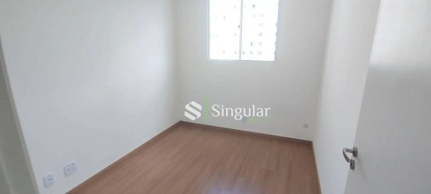 Apartamento com 2 quartos à venda, 16333m2 em Aeroporto, Juiz De Fora - MG - imagem 5 Foto 5 de Apartamento com 2 quartos à venda, 16333m2 em Aeroporto, Juiz De Fora - MG