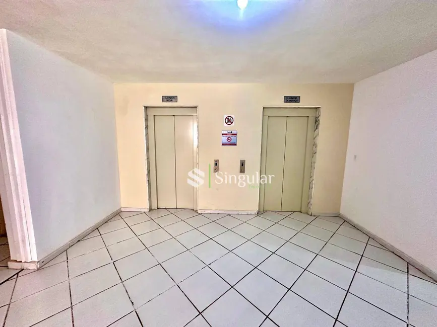 Apartamento com 2 quartos à venda, 44m2 em Marilândia, Juiz De Fora - MG - imagem 8 Foto 8 de Apartamento com 2 quartos à venda, 44m2 em Marilândia, Juiz De Fora - MG