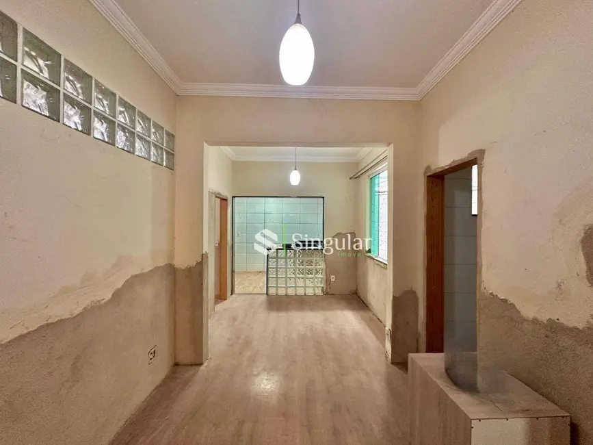 Foto 9 de Casa com 3 quartos à venda, 252m2 em Eldorado, Juiz De Fora - MG