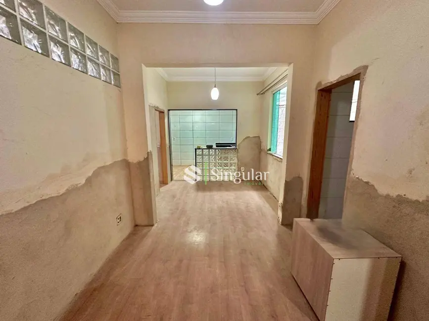 Foto 5 de Casa com 3 quartos à venda, 252m2 em Eldorado, Juiz De Fora - MG