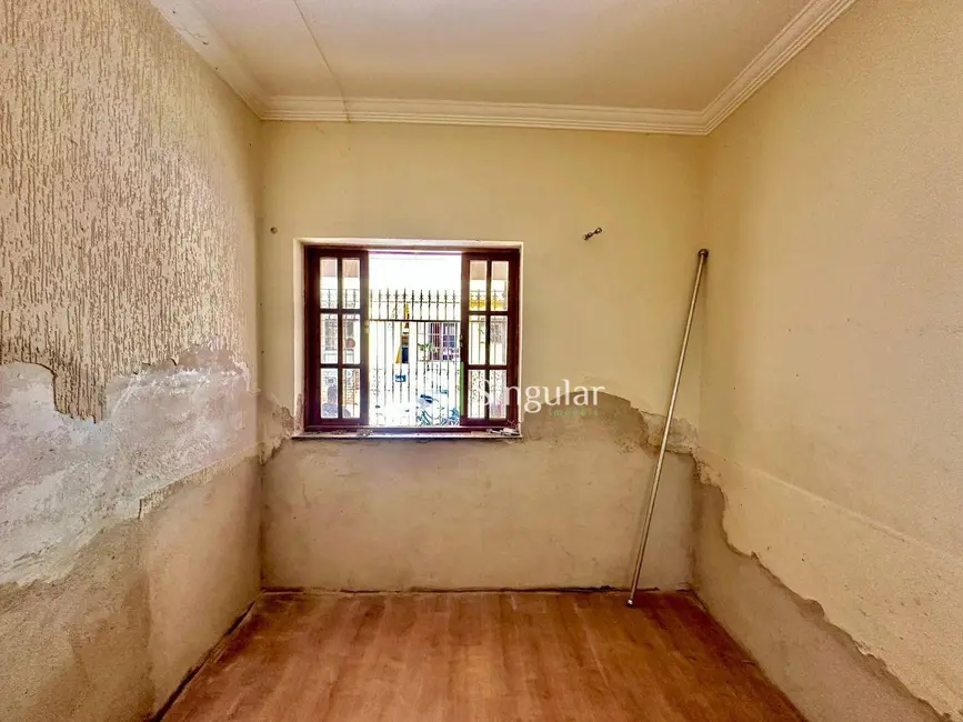 Foto 8 de Casa com 3 quartos à venda, 252m2 em Eldorado, Juiz De Fora - MG