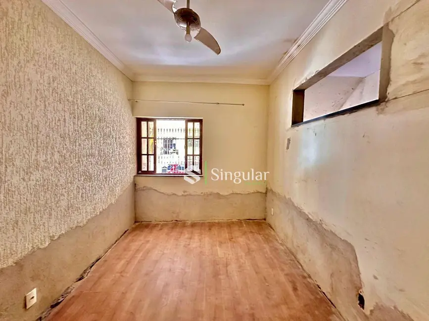 Foto 6 de Casa com 3 quartos à venda, 252m2 em Eldorado, Juiz De Fora - MG