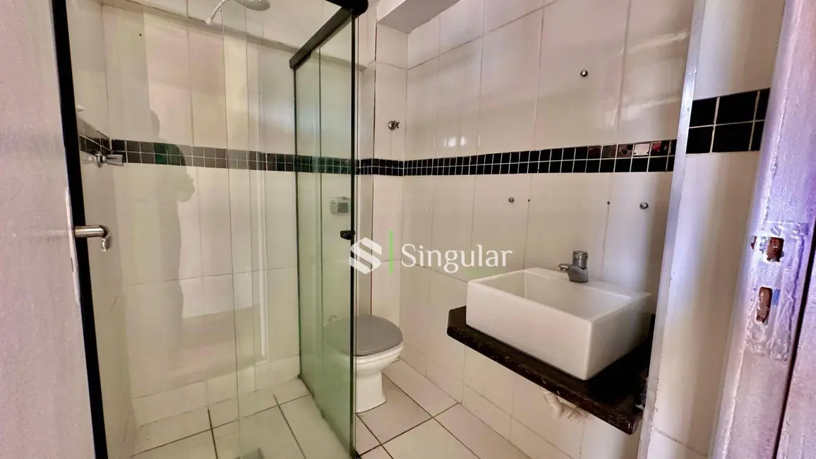 Foto 7 de Cobertura com 2 quartos à venda, 91m2 em São Mateus, Juiz De Fora - MG