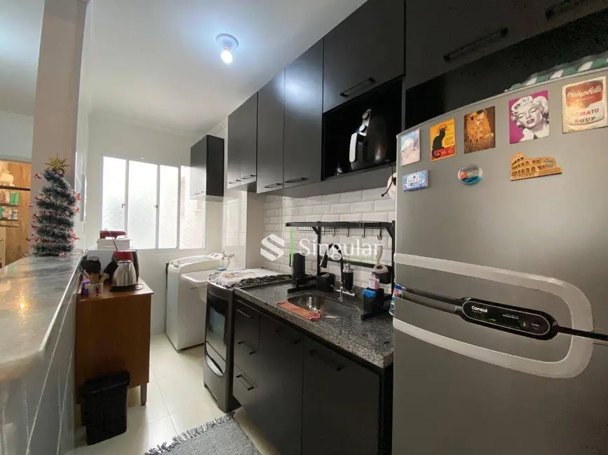 Cobertura com 2 quartos à venda, 119m2 em Aeroporto, Juiz De Fora - MG - imagem 5 Foto 5 de Cobertura com 2 quartos à venda, 119m2 em Aeroporto, Juiz De Fora - MG