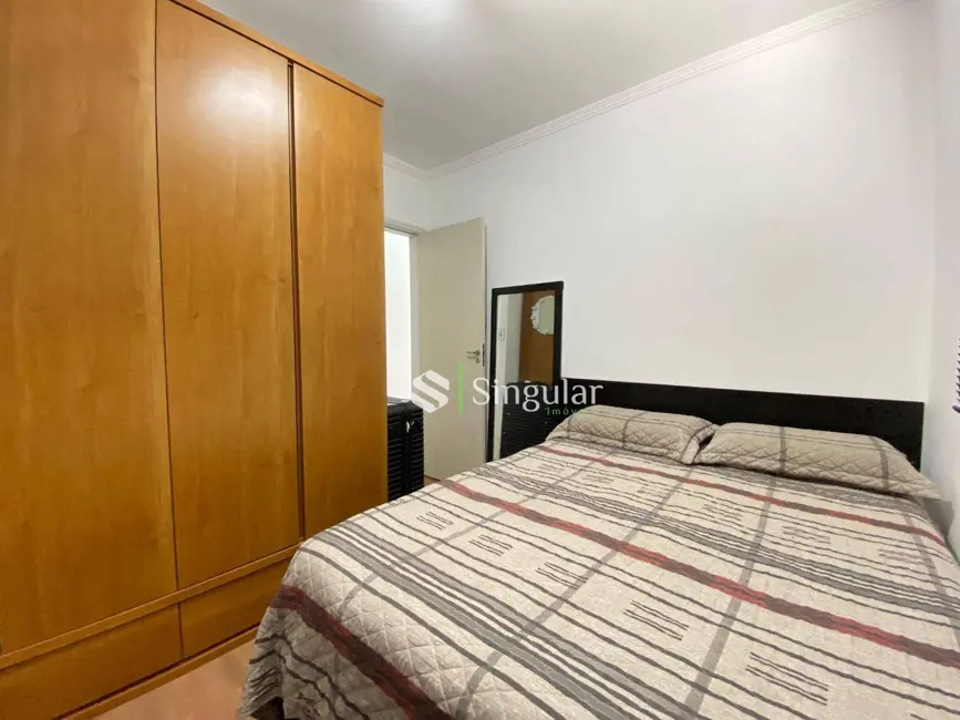 Cobertura com 2 quartos à venda, 119m2 em Aeroporto, Juiz De Fora - MG - imagem 7 Foto 7 de Cobertura com 2 quartos à venda, 119m2 em Aeroporto, Juiz De Fora - MG