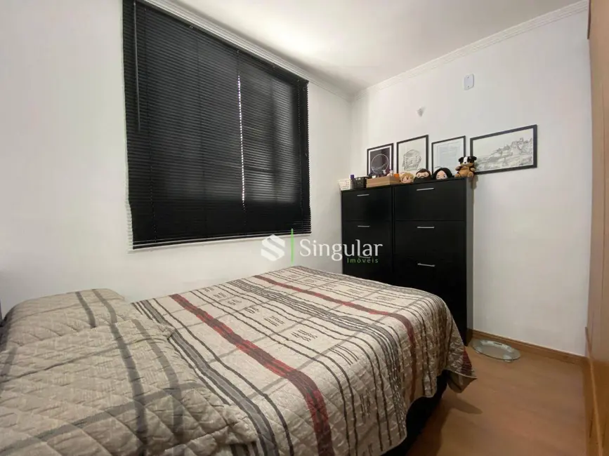 Cobertura com 2 quartos à venda, 119m2 em Aeroporto, Juiz De Fora - MG - imagem 9 Foto 9 de Cobertura com 2 quartos à venda, 119m2 em Aeroporto, Juiz De Fora - MG