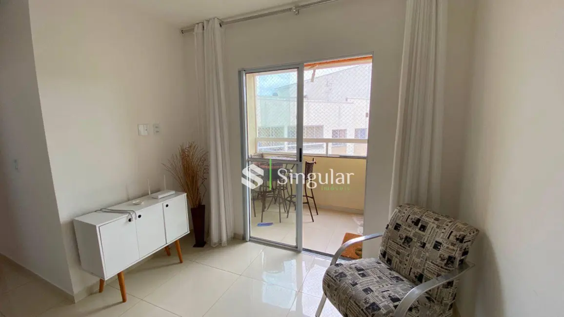 Apartamento com 2 quartos para alugar, 80m2 em Bandeirantes, Juiz De Fora - MG - imagem 9 Foto 9 de Apartamento com 2 quartos para alugar, 80m2 em Bandeirantes, Juiz De Fora - MG