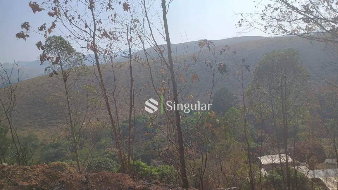 Terreno / Lote à venda, 540m2 em Barreira do Triunfo, Juiz De Fora - MG - imagem 3 Foto 3 de Terreno / Lote à venda, 540m2 em Barreira do Triunfo, Juiz De Fora - MG
