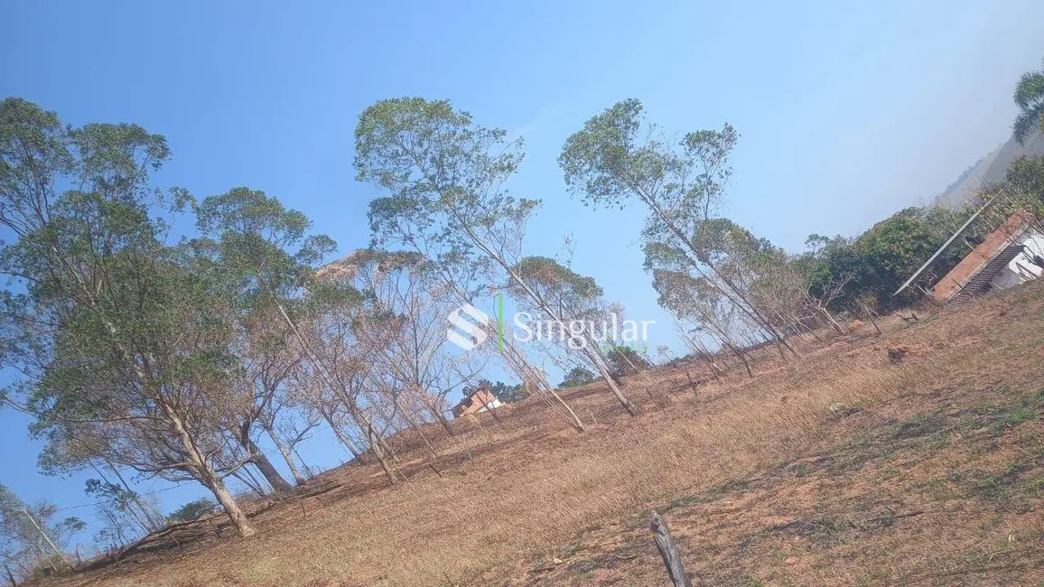 Terreno / Lote à venda, 540m2 em Barreira do Triunfo, Juiz De Fora - MG - imagem 2 Foto 2 de Terreno / Lote à venda, 540m2 em Barreira do Triunfo, Juiz De Fora - MG