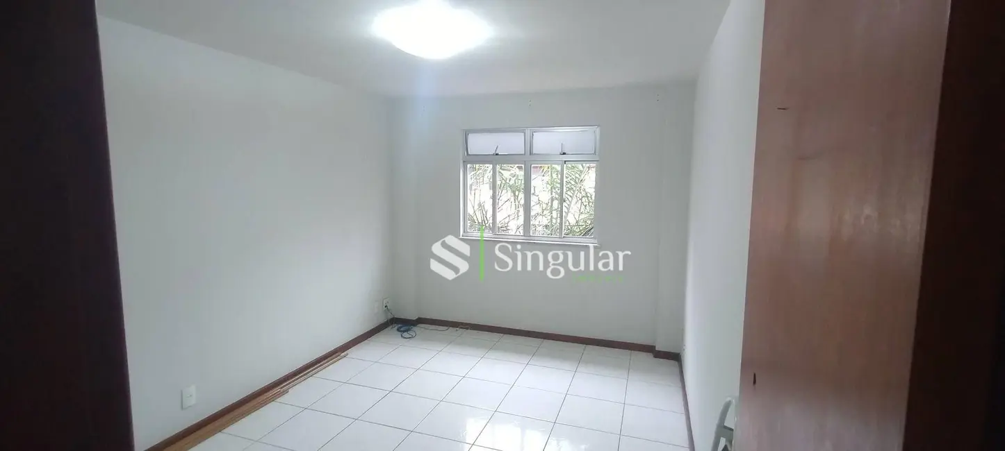 Apartamento com 3 quartos à venda, 192m2 em São Mateus, Juiz De Fora - MG - imagem 9 Foto 9 de Apartamento com 3 quartos à venda, 192m2 em São Mateus, Juiz De Fora - MG
