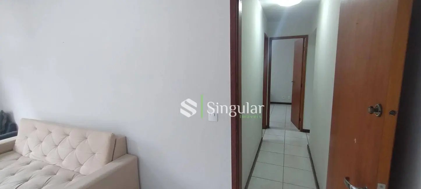 Apartamento com 3 quartos à venda, 192m2 em São Mateus, Juiz De Fora - MG - imagem 6 Foto 6 de Apartamento com 3 quartos à venda, 192m2 em São Mateus, Juiz De Fora - MG