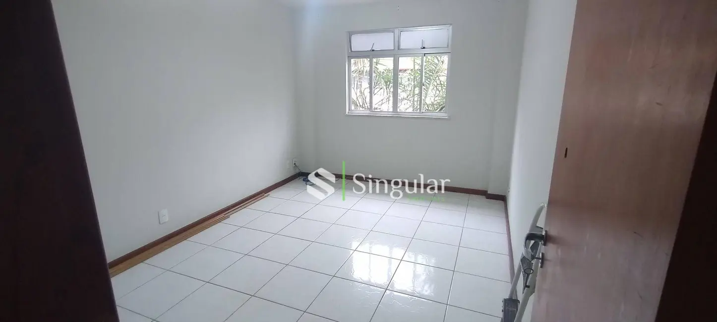 Apartamento com 3 quartos à venda, 192m2 em São Mateus, Juiz De Fora - MG - imagem 8 Foto 8 de Apartamento com 3 quartos à venda, 192m2 em São Mateus, Juiz De Fora - MG