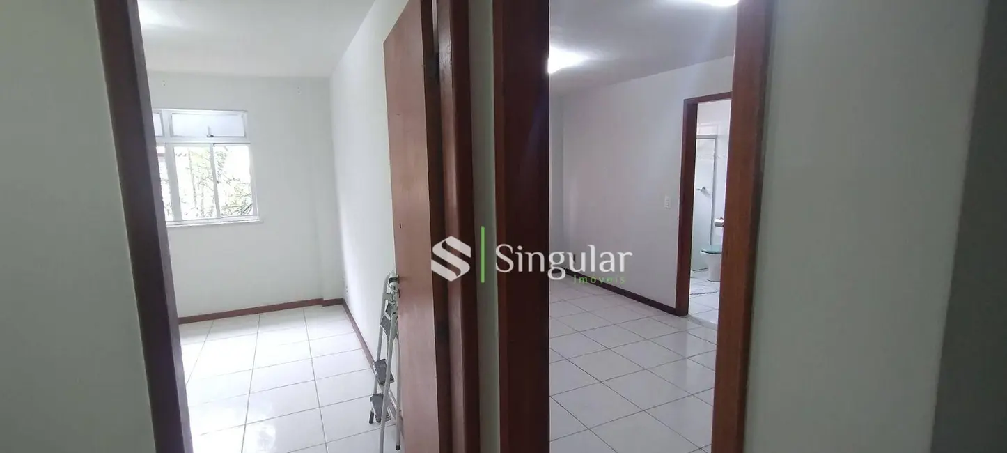 Apartamento com 3 quartos à venda, 192m2 em São Mateus, Juiz De Fora - MG - imagem 7 Foto 7 de Apartamento com 3 quartos à venda, 192m2 em São Mateus, Juiz De Fora - MG