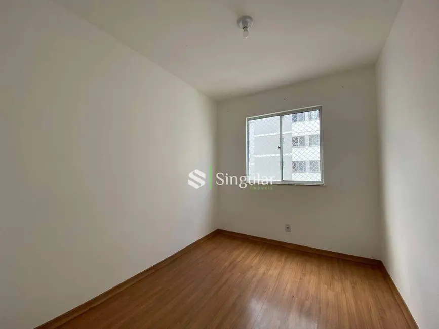 Apartamento com 2 quartos para alugar, 44m2 em Santa Terezinha, Juiz De Fora - MG - imagem 4 Foto 4 de Apartamento com 2 quartos para alugar, 44m2 em Santa Terezinha, Juiz De Fora - MG