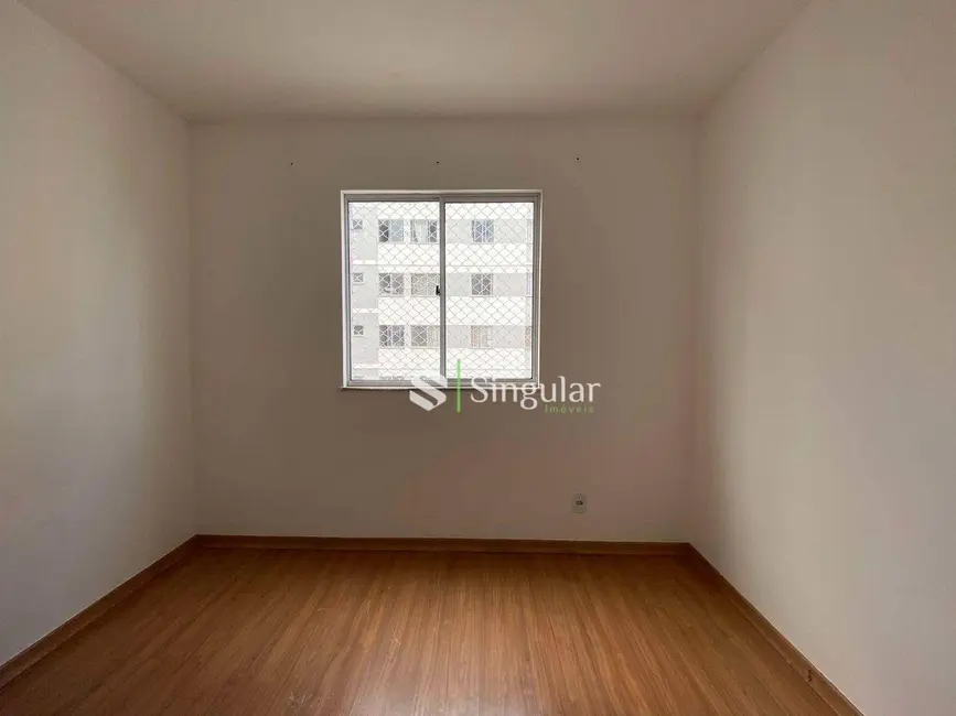 Apartamento com 2 quartos para alugar, 44m2 em Santa Terezinha, Juiz De Fora - MG - imagem 7 Foto 7 de Apartamento com 2 quartos para alugar, 44m2 em Santa Terezinha, Juiz De Fora - MG