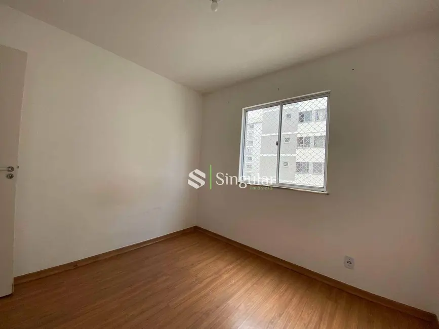 Apartamento com 2 quartos para alugar, 44m2 em Santa Terezinha, Juiz De Fora - MG - imagem 8 Foto 8 de Apartamento com 2 quartos para alugar, 44m2 em Santa Terezinha, Juiz De Fora - MG